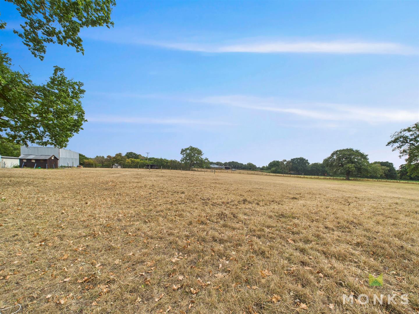 Ingleside , Whitchurch, SY13 3JX For Sale